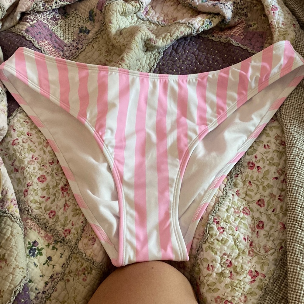Stoney clover lane bikini bottom